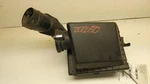 2001 Bmw X5 Air Cleaner Box. Fixed Price $90.00.