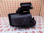 2011-2015 Ford Explorer Air Cleaner Box Assembly AG1Z-9661-A Oem. Fixed Price $134.99.