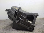 Air Cleaner 3.6L Fits 18-20 Regal 1780709. Fixed Price $139.99.
