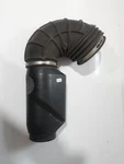 2007 Ford E-250 Air Cleaner Duct Intake Hose 7C249F805AE Tube 5.4 2008 2009 2010. Fixed Price $45.00.