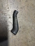 06-14 Mercedes-benz C300 C230 Secondary Air Injection Pump Hose A2721421283. Fixed Price $34.00.