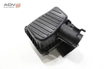 2018 - 2025 Chevrolet Equinox Engine Air Cleaner Intake Filter Housing Box Oem. Fixed Price $114.99.