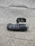 2014 2015 2016 Infiniti Q50 Air Cleaner Tube Intake Hose Left Driver 4GA0E Oem. Fixed Price $61.74.