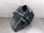 09 - 13 Suzuki Grand Vitara Air Cleaner Filter Housing Box 2.4L. Fixed Price $47.96.