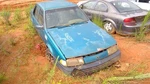 Air Cleaner 2.2L Fits 92-94 Cavalier 175277. Fixed Price $89.99.