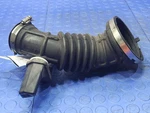 18-20 Buick Regal 2.0L Turbo Engine Air Cleaner Outlet Duct Assembly Oem. Fixed Price $64.99.