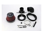 Blitz 59057 Air Cleaner Sus Lm Red SXE10 3S-GE. Fixed Price $195.18.