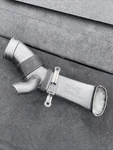 2007 To 2010 Bmw X5 Air Intake Cleaner Duct Tube Pipe Oem 7548890. Fixed Price $29.99.