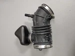Used 2015-2018 Genuine Oem Ford Edge 3.5L V6 Air Cleaner Hose F2G3-9F805-CA. Fixed Price $64.99.