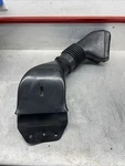 1992-1996 Ford F150 F250 5.0L 5.8L Air Intake Tube Hose Duct F350 Oem. Fixed Price $99.79.