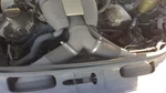 Air Cleaner 3.6L Fits 10-16 Porsche Panamera 27088933. Fixed Price $186.96.