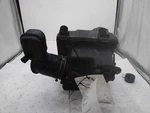2018 Toyota Camry Air Cleaner Assembly Oem Used 2.5L 85K Miles Red. Fixed Price $279.99.