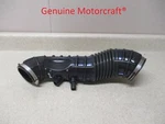 2R3U9R50413A New Genuine Oem Factory 96-03 Ford Mustang V8 4.6L Air Intake Tube. Fixed Price $39.00.