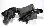 Toyota 2016-2022 4RUNNER Fj Cruiser Air Cleaner Filter Box Assembly 17705-31381. Fixed Price $250.00.