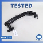 10-22 Jaguar X351 Xj Xk Rr 5.0L Coolant Heater Hose Tube 8W9318N348AB Oem. Fixed Price $36.23.
