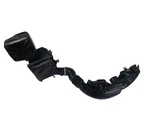 Air Cleaner 2.5L Canada Emissions Fits 13-14 Legacy 653668. Fixed Price $189.00.
