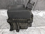 15 Mazda MX-5 Miata Air Intake Cleaner Filter Box Oem LFG1-13-320A 06NC32V. Fixed Price $118.51.