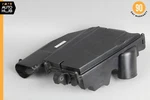 Mercedes W164 ML350 S350 Bluetec Diesel Air Intake Filter Box Right 6420902001. Fixed Price $62.25.