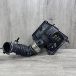 16-22 Infiniti Q60 Q50 Right Lower Air Intake Cleaner Filter Housing Box Oem. Fixed Price $75.99.