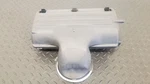 98-01 Dodge Ram 1500 5.9L Air Cleaner Filter Box Only Oem 04897529AA. Fixed Price $100.00.