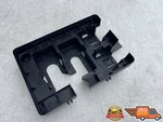 2006-2010 Saturn Sky Engine Fuse Box Junction Relay Base Bracket Oem 15777936. Fixed Price $50.00.