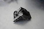 Mercedes W124 W210 E300 OM606 Na Fuel Filter Housing 6010920408 Body. Fixed Price $45.00.