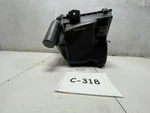 2014 Jeep Cherokee Laredo 3.6L Lower Air Cleaner Box Oem+. Fixed Price $46.94.