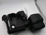 2009 Subaru Legacy Air Cleaner Assembly Oem 2.5L Green 102K Miles. Fixed Price $128.74.