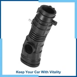 Pack (1) Engine Air Intake Hose For Honda Accord 17228P8AA01. Fixed Price $34.86.