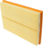 Denso 143-3022 Air Filter-ipd. Fixed Price $76.45.