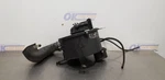 91 Toyota Land Cruiser FJ80 4.0L Air Cleaner Box. Fixed Price $267.75.
