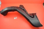 A2 08-17 Mitsubishi Lancer Air Inlet Intake Filter Duct Hose Housing 1505A130 Oe. Fixed Price $94.97.