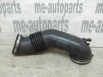 2003-2005 Land Rover Range Air Intake Hose Tube Pipe 13.71-7509250 Oem. Fixed Price $44.93.
