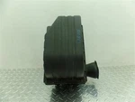 "2001-2003 Ford Explorer Air Cleaner Box Assembly Intake Filter Oem 4.0L Used". Fixed Price $76.99.