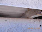 Used Air Cleaner Assembly Fits: 2002 Dodge 2500 Pickup Diesel Grade. Fixed Price $82.15.
