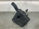 07-11 Infiniti G35 G37 Front Driver Air Intake Cleaner Baffle 16585JK20B Oem D0G. Fixed Price $39.95.