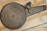 1977 1978 1979 Cadillac Deville Fleetwood 425 V8 Air Filter Housing Gm Oem. Fixed Price $148.88.