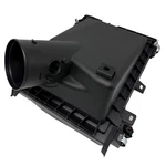 Air Filter Cleaner Housing For Toyota Fj Cruiser 10-14 4RUNNER 10-24 4.0L. Fixed Price $106.99.