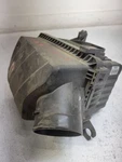 2017-2020 Hyundai Elantra Sport 1.6L Air Cleaner Box 28110-F2850 *broken Tab*. Fixed Price $92.86.