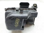 03 04 05 Mazda MX-5 Miata Air Cleaner Box 1.8L Oem B6MW13320. Fixed Price $90.00.
