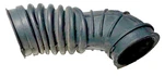1991-1995 Jeep Wrangler Yj Air Filter Intake Elbow Hose Oem Part 53006277. Fixed Price $39.95.