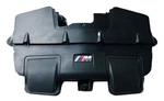 10-13 Bmw E70 E71 X5M X6M S63 Engine Air Intake Muffler Cleaner Filter Box Oem. Fixed Price $150.00.
