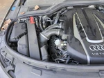 Air Cleaner 4.0L Engine Id Ceua Fits 13-14 Audi A8 687753. Fixed Price $109.72.