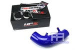 Hps Silicone Post Maf Air Intake Hose For Honda 06-09 S2000 AP2 2.2L F22 Blue. Fixed Price $167.00.