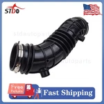 696-052 Engine Air Intake Hose Flow Tube For 08-12 Honda Accord 2.4L 17228R40A00. Fixed Price $20.11.