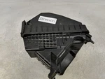 2017-2021 Kia Sportage Air Cleaner Intake-duct Hose Tube DXQP1. Fixed Price $63.77.