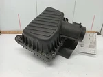 Air Cleaner From 2022 Gmc Terrain 1.5L 12066918. Fixed Price $103.94.