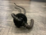 Honda 1986-2016 CMX250 Rebel Evaporative Emissions Purge Valve Oem. Fixed Price $39.99.