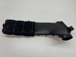 Ferrari 488 Gtb Spider Driver Left Lh Flank Vent Extraction Duct Oem 88352600. Fixed Price $350.00.