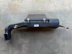 96-05 2003 Chevrolet Astro Van Air Cleaner Intake 4.3L Vortec 15171412. Fixed Price $69.95.